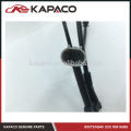 Car parts brake pad wear sensor for BMW MINI Cooper 34356865611